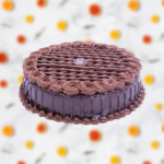 triple chocolate cake bg