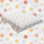 Eggs 30 tray