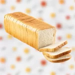 Sandwich bread