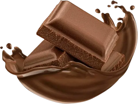 Chocolates