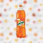 mirinda