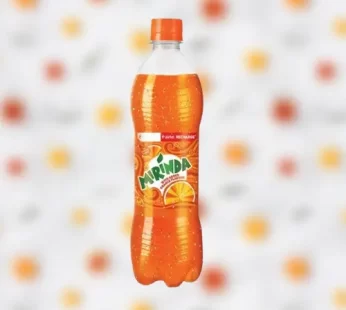Mirinda 750ml