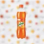mirinda 750ml