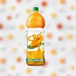 slice mango 1.25l
