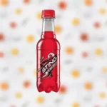 sting energy drink 250ml