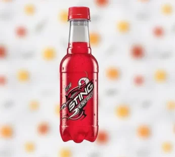 Sting 250ml