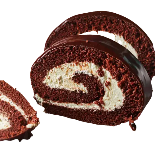 swiss-roll