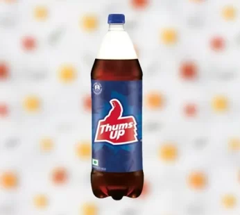 Thumbs Up 1.25l