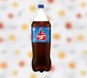 Thumbs up 2.25l