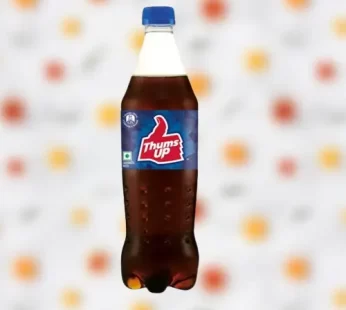 Thumbs Up 600ml