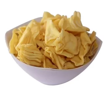 Besan Papdi