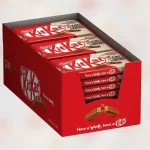 kitkat 24pc