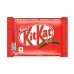 kitkat 30rs